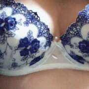 ヒメ日記 2025/01/03 12:23 投稿 なち 妻天 十三店