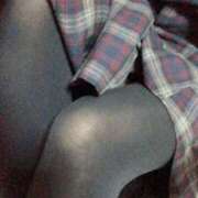 ヒメ日記 2025/01/05 11:13 投稿 なち 妻天 十三店