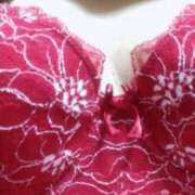 ヒメ日記 2025/01/08 14:23 投稿 なち 妻天 十三店