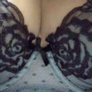 ヒメ日記 2025/01/10 14:03 投稿 なち 妻天 十三店