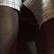 ヒメ日記 2025/01/11 12:05 投稿 なち 妻天 十三店