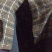 ヒメ日記 2025/01/25 10:43 投稿 なち 妻天 十三店