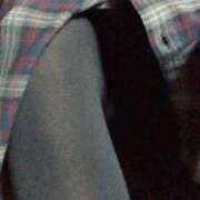 ヒメ日記 2025/01/26 12:04 投稿 なち 妻天 十三店