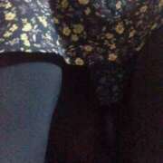 ヒメ日記 2025/01/28 11:23 投稿 なち 妻天 十三店