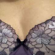 ヒメ日記 2025/02/04 12:43 投稿 なち 妻天 十三店