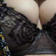 ヒメ日記 2025/02/07 12:23 投稿 なち 妻天 十三店