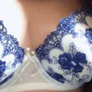 ヒメ日記 2025/02/08 11:04 投稿 なち 妻天 十三店