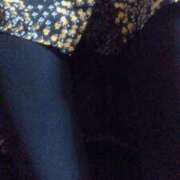 ヒメ日記 2025/02/28 11:23 投稿 なち 妻天 十三店