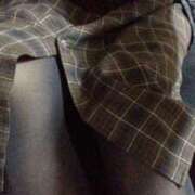 ヒメ日記 2025/03/12 11:23 投稿 なち 妻天 十三店