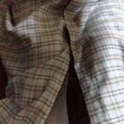 ヒメ日記 2025/03/18 11:23 投稿 なち 妻天 十三店