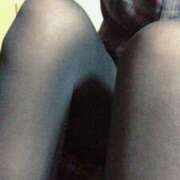 ヒメ日記 2025/04/02 12:25 投稿 なち 妻天 十三店