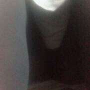 ヒメ日記 2025/04/13 10:43 投稿 なち 妻天 十三店