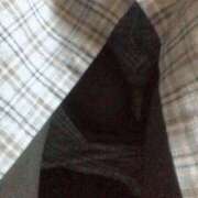 ヒメ日記 2025/04/18 12:53 投稿 なち 妻天 十三店