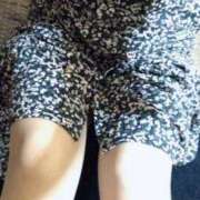 ヒメ日記 2025/05/04 11:23 投稿 なち 妻天 十三店