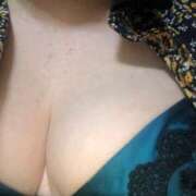 ヒメ日記 2025/05/09 14:23 投稿 なち 妻天 十三店