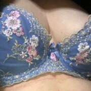 ヒメ日記 2025/06/01 10:43 投稿 なち 妻天 十三店