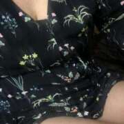 ヒメ日記 2025/06/23 14:03 投稿 なち 妻天 十三店