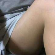 ヒメ日記 2025/07/08 11:13 投稿 なち 妻天 十三店