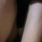 ヒメ日記 2025/07/30 14:13 投稿 なち 妻天 十三店