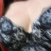 ヒメ日記 2025/08/23 11:13 投稿 なち 妻天 十三店