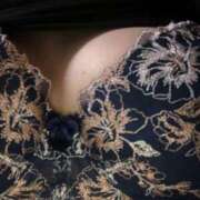 なち こんにちは😃 妻天 十三店