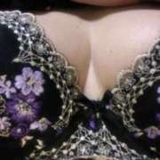 なち こんにちは😄 妻天 十三店