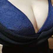 ヒメ日記 2024/12/09 09:53 投稿 おとは 妻天 十三店