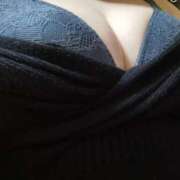 ヒメ日記 2024/12/10 10:03 投稿 おとは 妻天 十三店