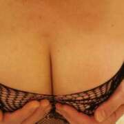 ヒメ日記 2024/12/10 22:33 投稿 おとは 妻天 十三店