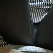 ヒメ日記 2024/12/12 23:44 投稿 おとは 妻天 十三店