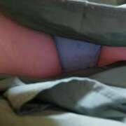 ヒメ日記 2025/03/22 22:13 投稿 おとは 妻天 十三店