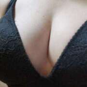 ヒメ日記 2025/07/21 09:53 投稿 おとは 妻天 十三店