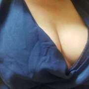 ヒメ日記 2025/08/06 20:23 投稿 おとは 妻天 十三店