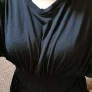 ヒメ日記 2025/09/21 19:33 投稿 おとは 妻天 十三店