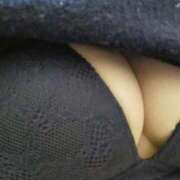 ヒメ日記 2025/09/22 21:03 投稿 おとは 妻天 十三店