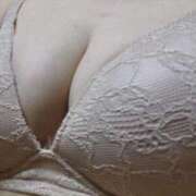 ヒメ日記 2025/09/23 09:43 投稿 おとは 妻天 十三店