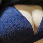 ヒメ日記 2025/09/25 21:03 投稿 おとは 妻天 十三店