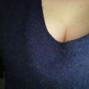 ヒメ日記 2025/10/02 09:43 投稿 おとは 妻天 十三店