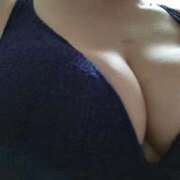 ヒメ日記 2025/10/10 09:43 投稿 おとは 妻天 十三店