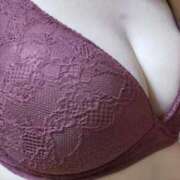 ヒメ日記 2025/11/18 10:53 投稿 おとは 妻天 十三店