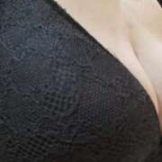 ヒメ日記 2025/12/08 09:43 投稿 おとは 妻天 十三店