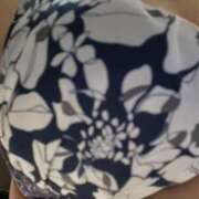 ヒメ日記 2025/12/10 09:53 投稿 おとは 妻天 十三店