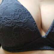 ヒメ日記 2025/12/17 09:33 投稿 おとは 妻天 十三店