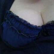 ヒメ日記 2026/01/16 09:53 投稿 おとは 妻天 十三店