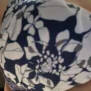 ヒメ日記 2026/01/30 09:43 投稿 おとは 妻天 十三店