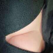 ヒメ日記 2026/02/07 09:47 投稿 おとは 妻天 十三店