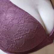 ヒメ日記 2026/02/10 09:42 投稿 おとは 妻天 十三店