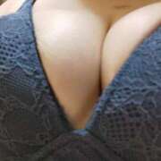 ヒメ日記 2026/02/23 09:34 投稿 おとは 妻天 十三店