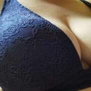 ヒメ日記 2026/02/24 09:48 投稿 おとは 妻天 十三店