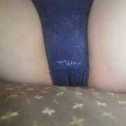 ヒメ日記 2026/02/26 23:31 投稿 おとは 妻天 十三店